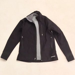 Patagonia XS Waterproof Jacket